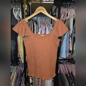 Billabong